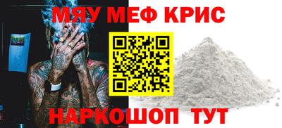 МДПВ Изобильный