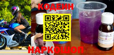 МДПВ Изобильный
