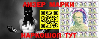 МДПВ Ирбит