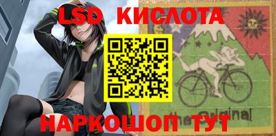 МДПВ Изобильный