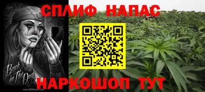 МДПВ Изобильный