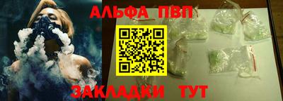 МДПВ Изобильный