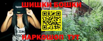МДПВ Изобильный