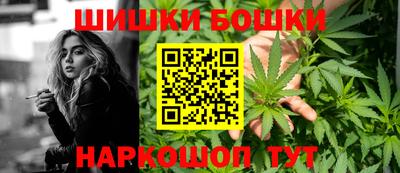 МДПВ Ирбит