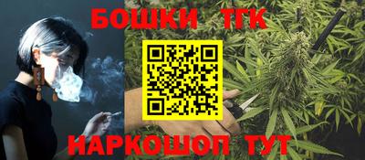 МДПВ Изобильный