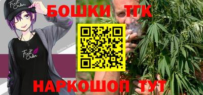 МДПВ Ирбит