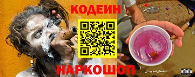 МДПВ Ирбит