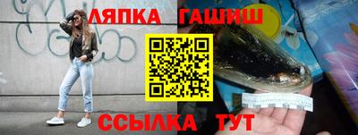 МДПВ Ирбит