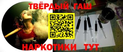 МДПВ Ирбит