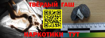 МДПВ Ирбит