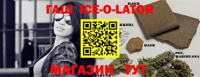 МДПВ Изобильный