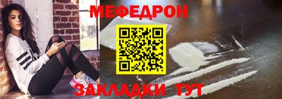МДПВ Изобильный